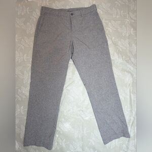 Dress pants
